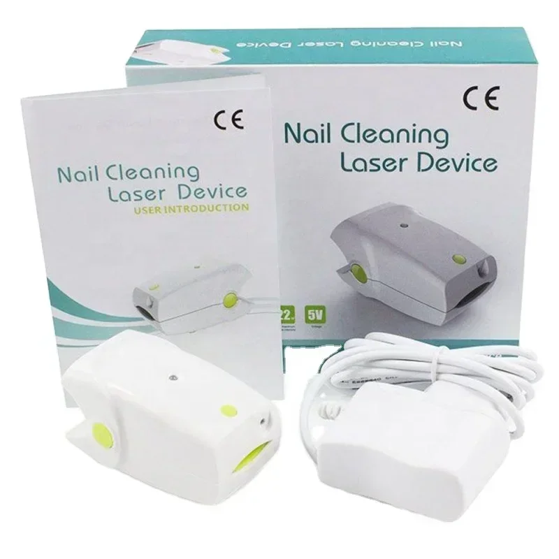 NM painless laser treatment foot care whitening nails to remove nail fungus infection
NM painless laser treatment foot care whitening nails to remove nail fungus infection