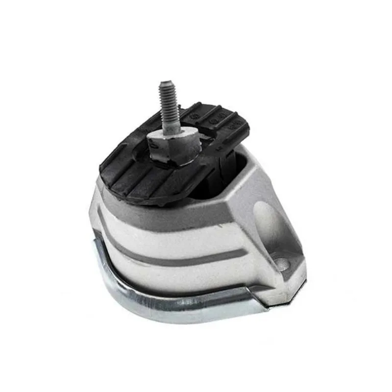 22116761089Резиновые подушечки для крепления двигателя для BMW 5 серии E60 520 523 525 528 530 2004 2005 2006 2007 2008-2011
22116761089Резиновые подушечки для крепления двигателя для BMW 5 серии E60 520 523 525 528 530 2004 2005 2006 2007 2008-2011