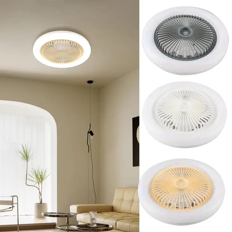 3 Lights Ceiling Fan 10.2inch Light LED Ceiling Fan Smart Ceiling Fan Light Dimmable Ceiling Fan For Living Room Bedroom bar
3 Lights Ceiling Fan 10.2inch Light LED Ceiling Fan Smart Ceiling Fan Light Dimmable Ceiling Fan For Living Room Bedroom bar