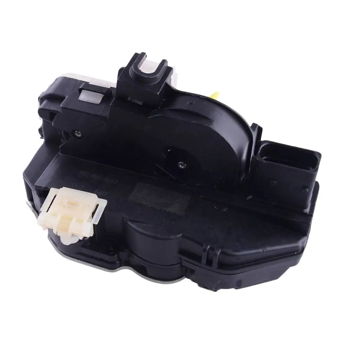 Rear Left Door Lock Latch Actuator 13579545 13503177 Fit for Buick Allure Cascada Encore LaCrosse Regal Cadillac GMC Chevrolet
Rear Left Door Lock Latch Actuator 13579545 13503177 Fit for Buick Allure Cascada Encore LaCrosse Regal Cadillac GMC Chevrolet