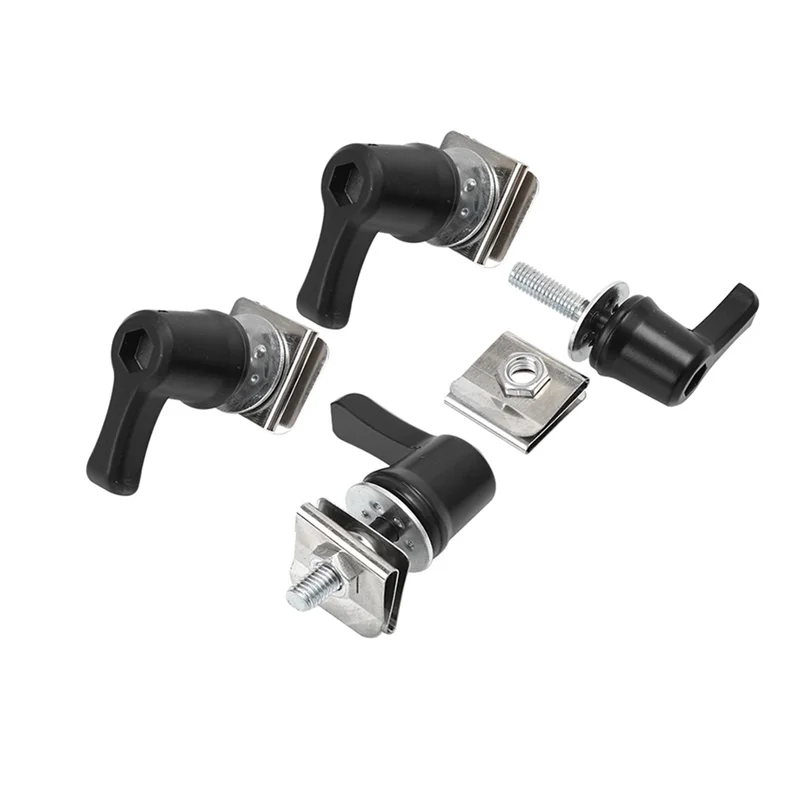 Motorcycle Saddlebag Lever Lock Bolts Saddlebag Lock Bolts Forharley Touring Dyna CVO Saddlebag Lever Lock Bolts Forharley CVO
Motorcycle Saddlebag Lever Lock Bolts Saddlebag Lock Bolts Forharley Touring Dyna CVO Saddlebag Lever Lock Bolts Forharley CVO