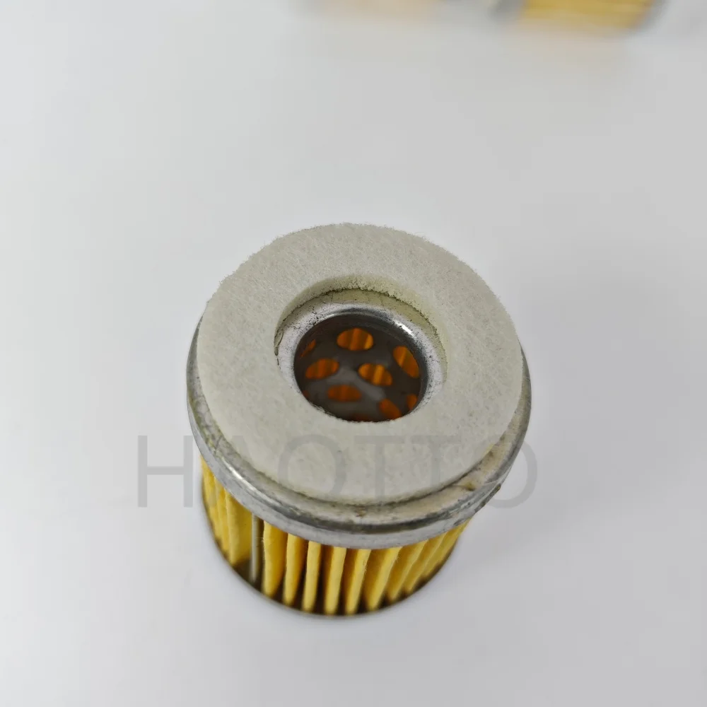 Сменный элемент воздушного фильтра вакуумного насоса lp909505-lp909506
Сменный элемент воздушного фильтра вакуумного насоса lp909505-lp909506