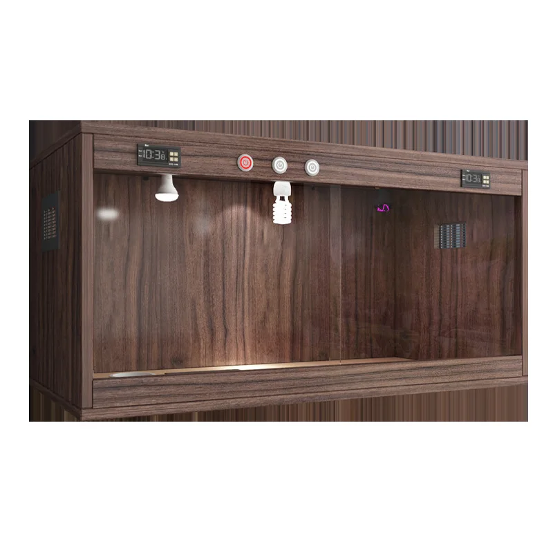 Специальная коробка для восхождения в стиле ретро для защиты рога ресниц, домашняя коробка для кормления ящериц с контролем температуры
Специальная коробка для восхождения в стиле ретро для защиты рога ресниц, домашняя коробка для кормления ящериц с контролем температуры