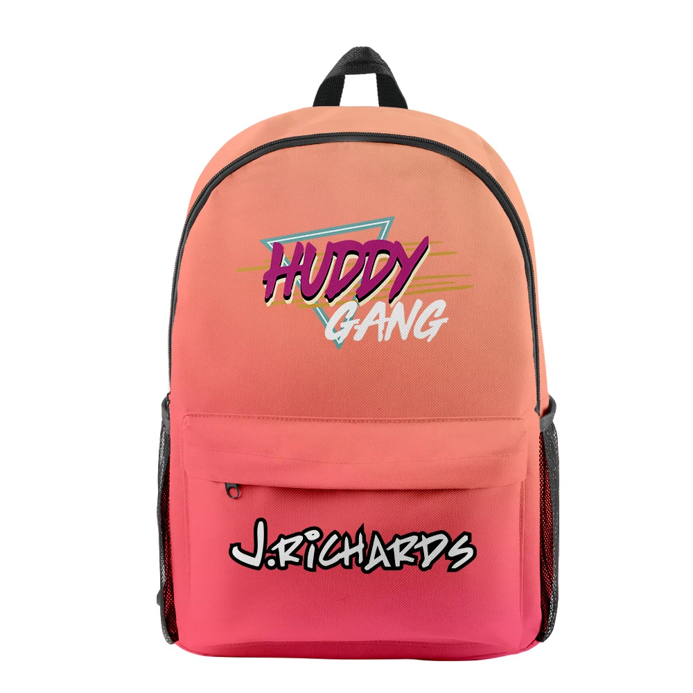 Classic Popular Josh Richards pupil Bookbag Notebook Backpacks 3D Print Oxford Waterproof Boys/Girls Travel Backpacks
Classic Popular Josh Richards pupil Bookbag Notebook Backpacks 3D Print Oxford Waterproof Boys/Girls Travel Backpacks