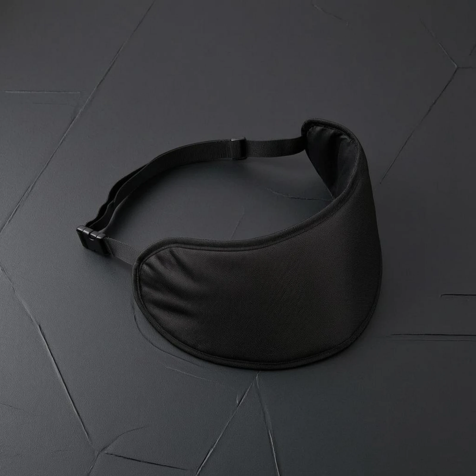 Motorcycle Helmet Visor Bag Black Motorcycle Visor Carry Bag Motorbike Gear Plastic Buckle Vehicle Accessory Lightweight
Motorcycle Helmet Visor Bag Black Motorcycle Visor Carry Bag Motorbike Gear Plastic Buckle Vehicle Accessory Lightweight