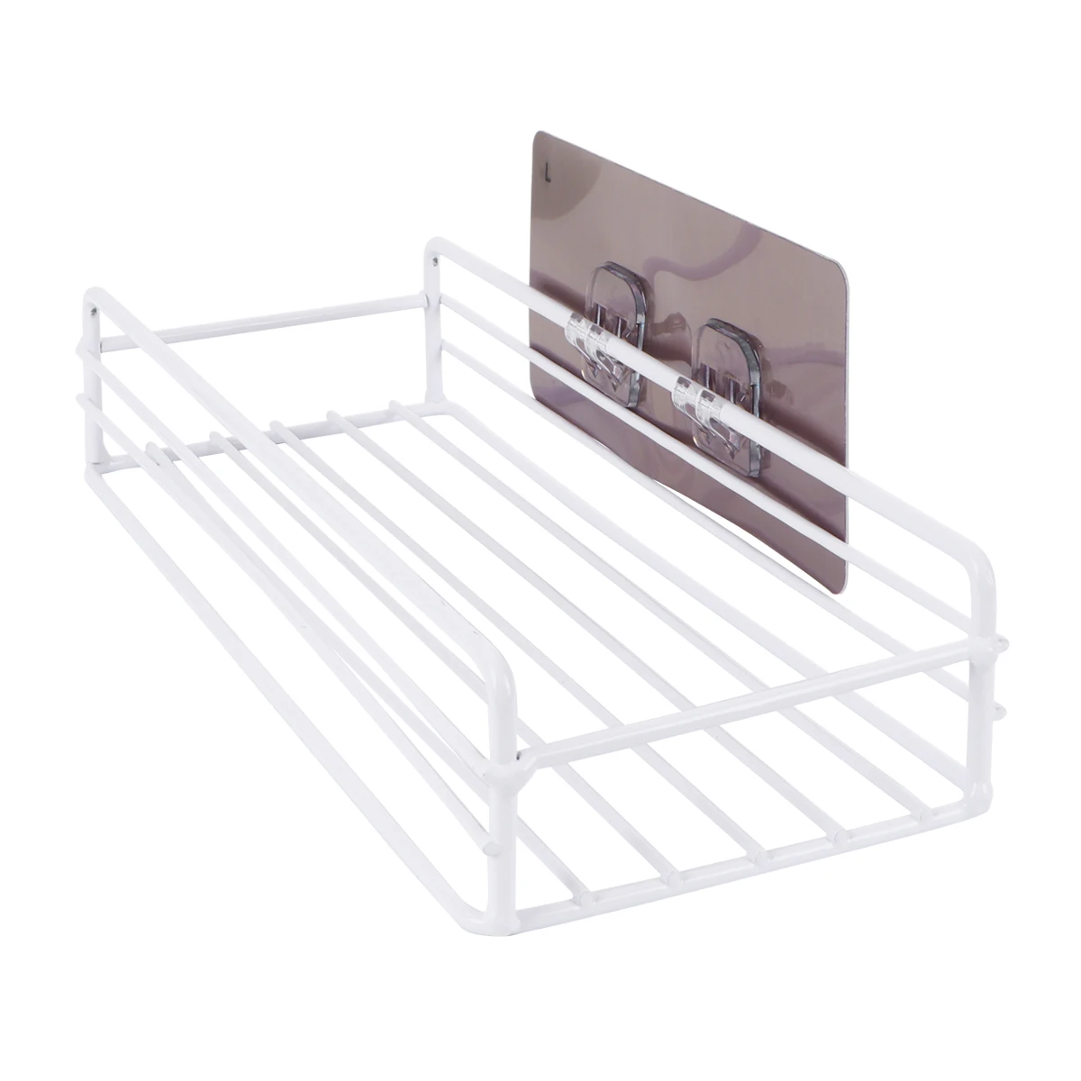 bathroom storage rack bathroom shelf iron storage rack iron storage shelf toilet storage rack
bathroom storage rack bathroom shelf iron storage rack iron storage shelf toilet storage rack