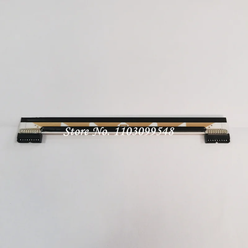 ZJ-9200 Printhead for RD-9200 POS 9200 Printers Thermal Printhead 9200bt Print Head
ZJ-9200 Printhead for RD-9200 POS 9200 Printers Thermal Printhead 9200bt Print Head