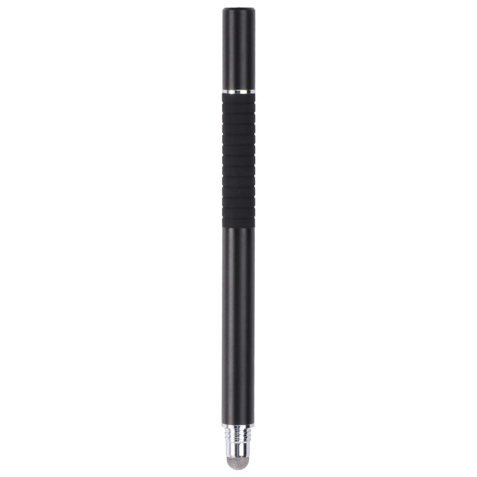 Universal 2 in 1 Stylus Pen for Capacitive Touch Screens Tablets Drawing Writing Touch Typing Glove
Universal 2 in 1 Stylus Pen for Capacitive Touch Screens Tablets Drawing Writing Touch Typing Glove