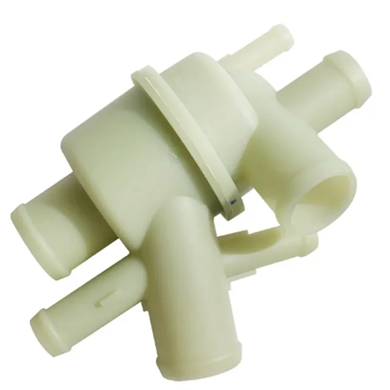 Термостат для Land Rover Discover Range Rover Sport 2.7L V6 Diesel LR3 LR4 LR009562
Термостат для Land Rover Discover Range Rover Sport 2.7L V6 Diesel LR3 LR4 LR009562