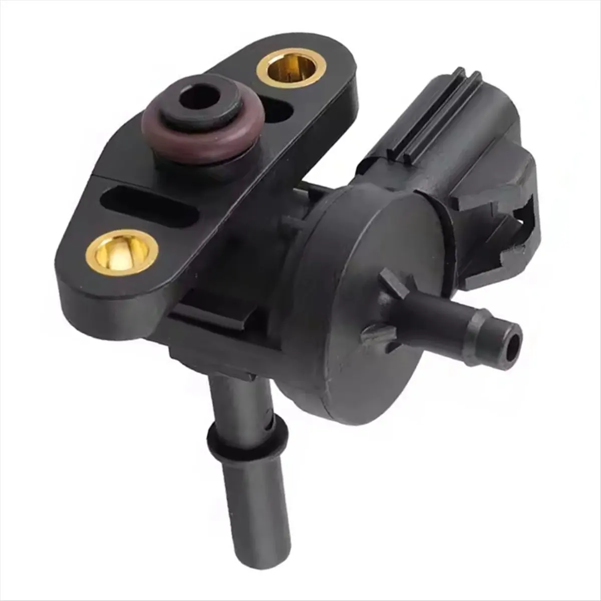 #62H Automotive Parts & Accessories,Fuel Pressure Sensor for Ford Focus Contour Mercury Mystique (Black)
#62H Automotive Parts & Accessories,Fuel Pressure Sensor for Ford Focus Contour Mercury Mystique (Black)