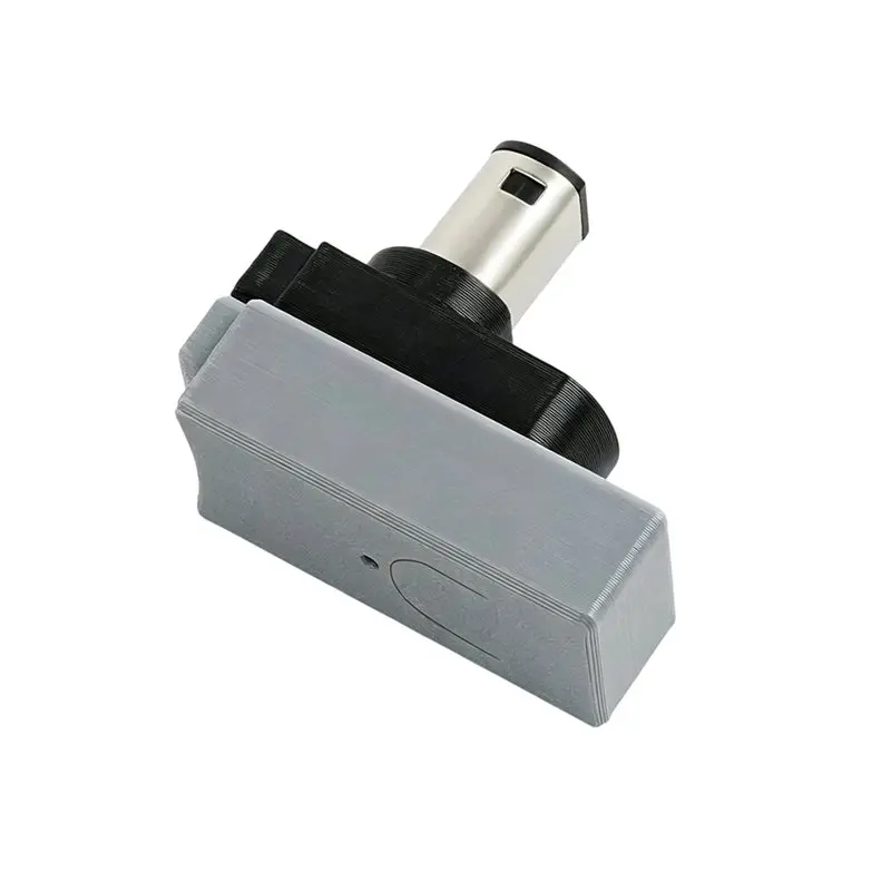 AS95-For Wavephoenix Wireless Receiver Game Receiver Accessories Game Controller Connectors
AS95-For Wavephoenix Wireless Receiver Game Receiver Accessories Game Controller Connectors