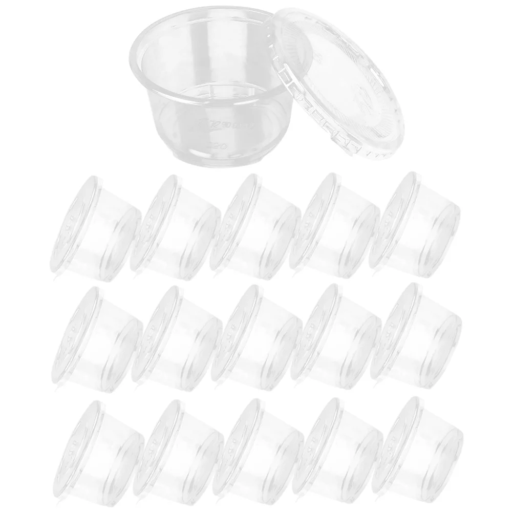 50pcs 250ml Plastic Pudding Cups Disposable Dessert Ice Cream Cake Jelly Containers Bowls Packaging Party Wedding
50pcs 250ml Plastic Pudding Cups Disposable Dessert Ice Cream Cake Jelly Containers Bowls Packaging Party Wedding