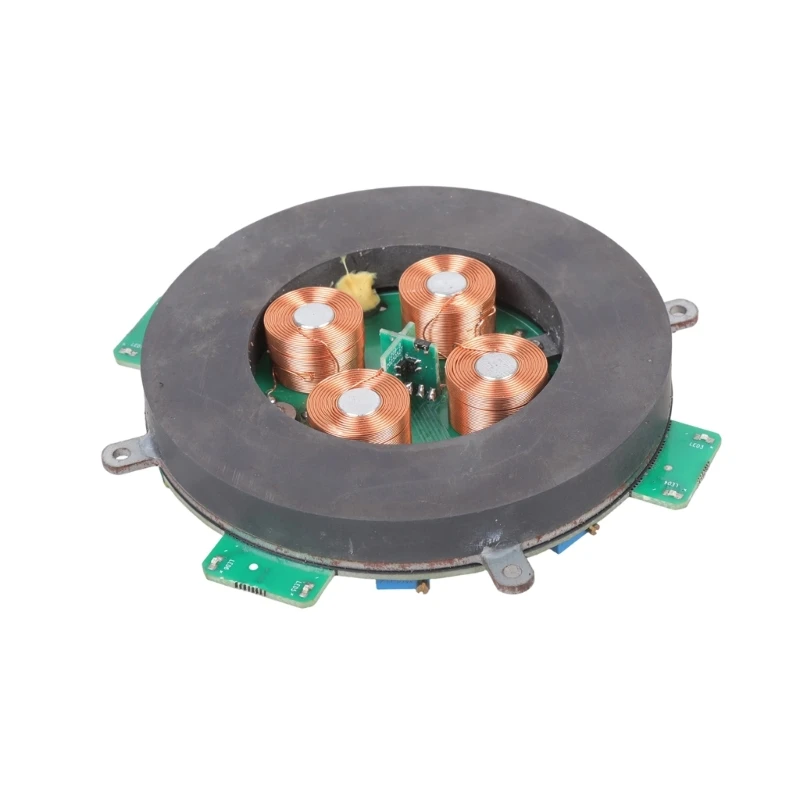 Industrial Levitation Cores 500g Quiet Operation Motor For Technical
Industrial Levitation Cores 500g Quiet Operation Motor For Technical