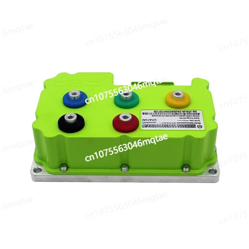 ND72200 ND72240 ND72260 ND72360 ND72450 ND72530 ND72680 BLDC Suitable for QS Motor Controller with BT Fardriver
ND72200 ND72240 ND72260 ND72360 ND72450 ND72530 ND72680 BLDC Suitable for QS Motor Controller with BT Fardriver