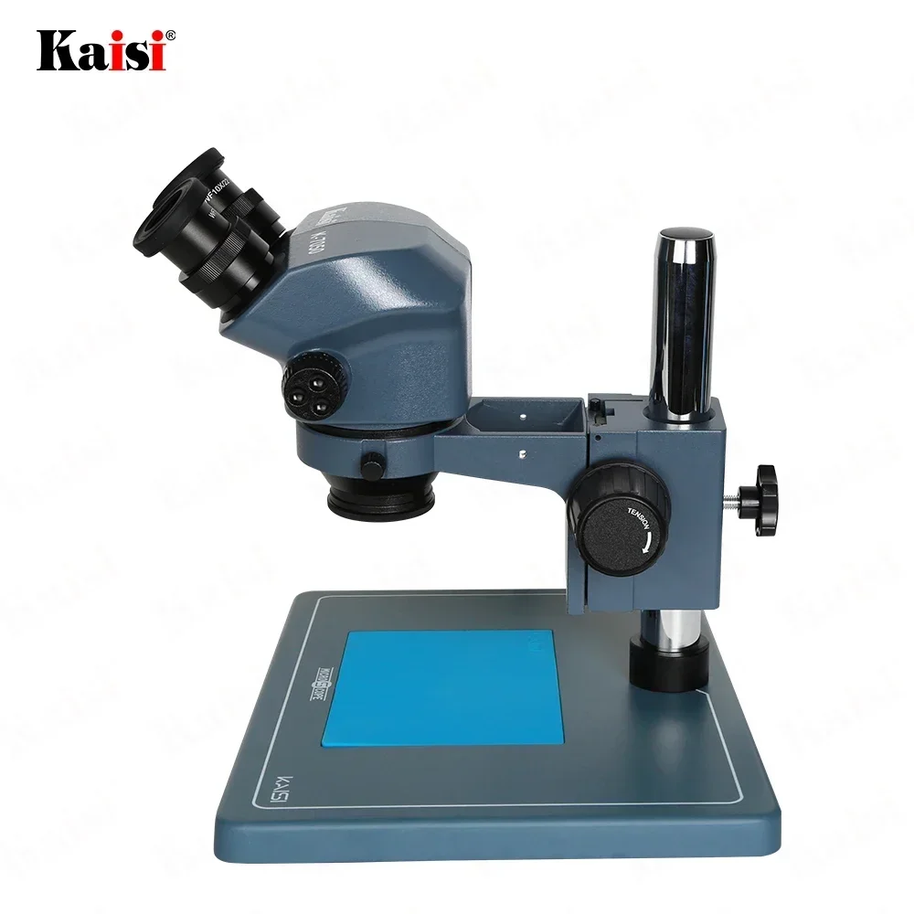 Cheapest VGA Mobile Phone Repair Microscope Kaisi 7050Plus 7-50X Microscopes
Cheapest VGA Mobile Phone Repair Microscope Kaisi 7050Plus 7-50X Microscopes