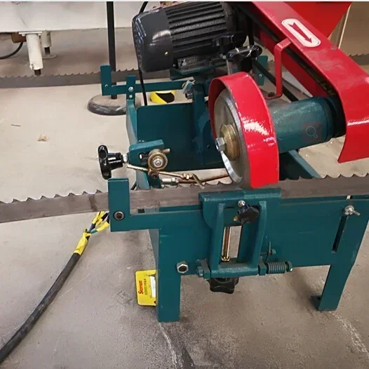 Tool And Tool Grinders, Circular Saw Blade Grinders, Liquid-based Cytology InspectionHot Salescheap And Fine
Tool And Tool Grinders, Circular Saw Blade Grinders, Liquid-based Cytology InspectionHot Salescheap And Fine