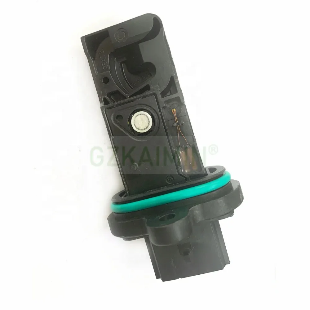 Air Flow Meter Sensor MAF for Chevrolet Trax Buick Encore OEM 0280218273 13505433 12671624 13432262 0280218419 0280218312
Air Flow Meter Sensor MAF for Chevrolet Trax Buick Encore OEM 0280218273 13505433 12671624 13432262 0280218419 0280218312