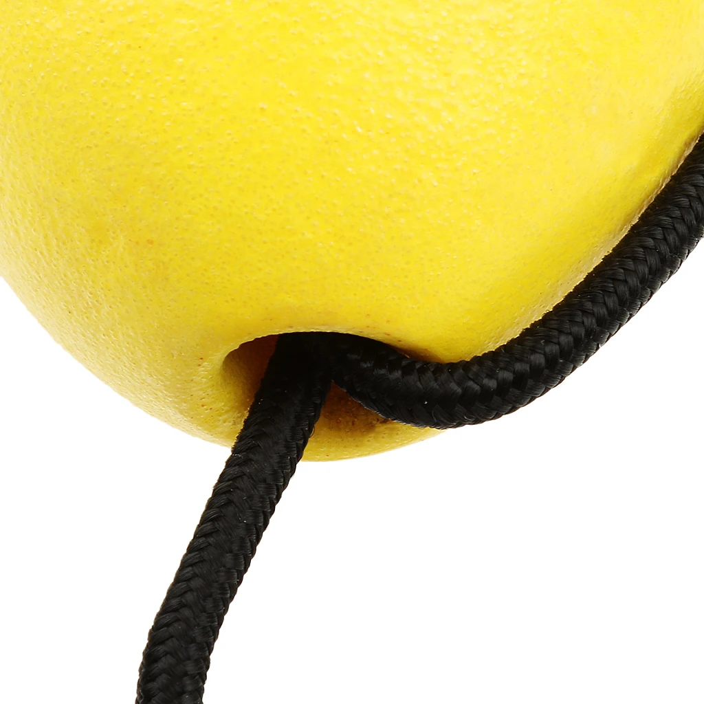 Float Tow Rope Line Plastic Kayak Accessory Clip for Boat Rope Kayak Rail and Fishing Kayak Gear
Float Tow Rope Line Plastic Kayak Accessory Clip for Boat Rope Kayak Rail and Fishing Kayak Gear