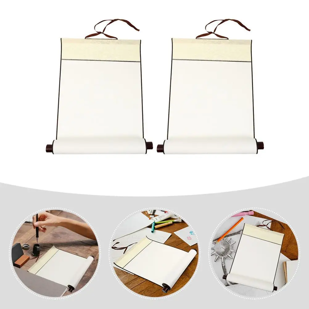 2 шт. Xuan бумага настенная пустая прочная рисовая бумага живопись принадлежности для каллиграфии акварель работа уникальный декор
2 шт. Xuan бумага настенная пустая прочная рисовая бумага живопись принадлежности для каллиграфии акварель работа уникальный декор