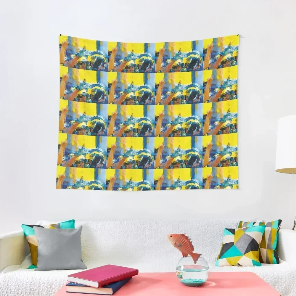 Always Number One Tapestry Tapete For The Wall Room Decorating Aesthetic Home Decoration Accessories Tapestry
Always Number One Tapestry Tapete For The Wall Room Decorating Aesthetic Home Decoration Accessories Tapestry