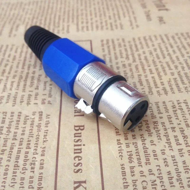 Швейцарский пистолет, гнездовой разъем, карта, кран, гнездовой разъем для пистолета, трехжильный разъем для микрофона с головкой пистолета
Швейцарский пистолет, гнездовой разъем, карта, кран, гнездовой разъем для пистолета, трехжильный разъем для микрофона с головкой пистолета