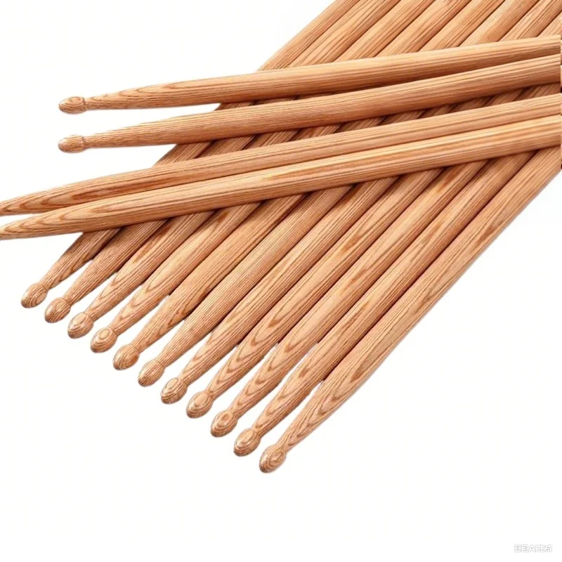 5A/Oak, Drum Kit, Jazz Drum Hammer, Drumsticks, Musical Instrument Accessories 
5A/Oak, Drum Kit, Jazz Drum Hammer, Drumsticks, Musical Instrument Accessories