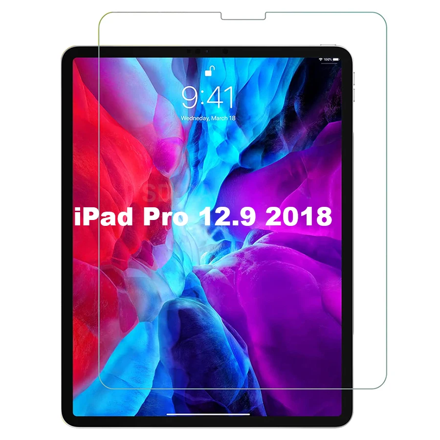 Защитная пленка из закаленного стекла для iPad Pro 12.9 2018, A1876 A2014 A1895 A1983, прозрачная защитная пленка HD для планшета с защитой от царапин
Защитная пленка из закаленного стекла для iPad Pro 12.9 2018, A1876 A2014 A1895 A1983, прозрачная защитная пленка HD для планшета с защитой от царапин