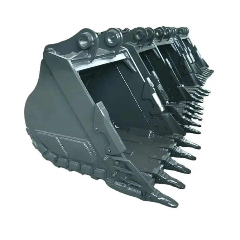 Grab Tilt Screen , Rake Sieve Bucket For
Grab Tilt Screen , Rake Sieve Bucket For