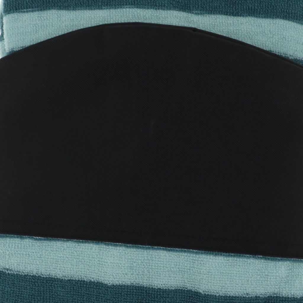 Surf Board Storage Bag Adjustable Drawstring Closure Stretch Sock for Paddle Surfboard Funboard
Surf Board Storage Bag Adjustable Drawstring Closure Stretch Sock for Paddle Surfboard Funboard