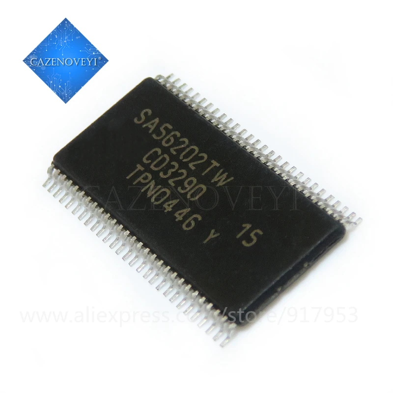 NO.267 Small parts Repair (4piece) SA56202TW SA56202 Plastic shell
NO.267 Small parts Repair (4piece) SA56202TW SA56202 Plastic shell