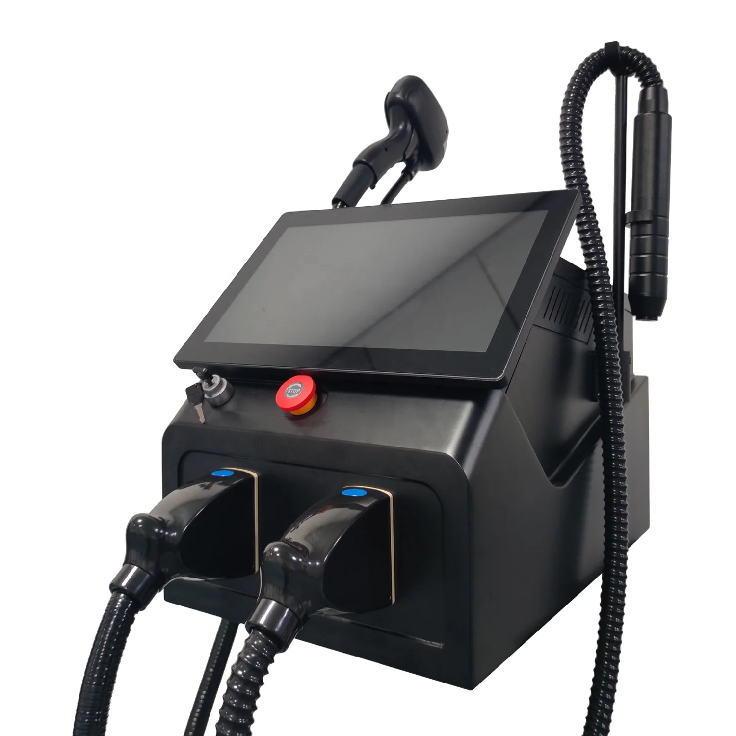 la ser hair removal cheapest nd yag machine tattoo removal machine l aser
la ser hair removal cheapest nd yag machine tattoo removal machine l aser
