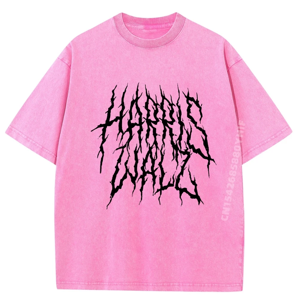 Мужские топы, футболки Harris Walz 2025, забавная мужская футболка с графическим принтом, футболки с принтом, новейшая повседневная стираная рубашка
Мужские топы, футболки Harris Walz 2025, забавная мужская футболка с графическим принтом, футболки с принтом, новейшая повседневная стираная рубашка