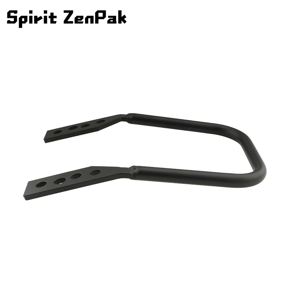 Motorcycle Navigation Bracket Fit F750GS 18-25 F800GS 24-25 F850GS 19-25 F850GS ADV 19-25 Mobile Phone Stand
Motorcycle Navigation Bracket Fit F750GS 18-25 F800GS 24-25 F850GS 19-25 F850GS ADV 19-25 Mobile Phone Stand