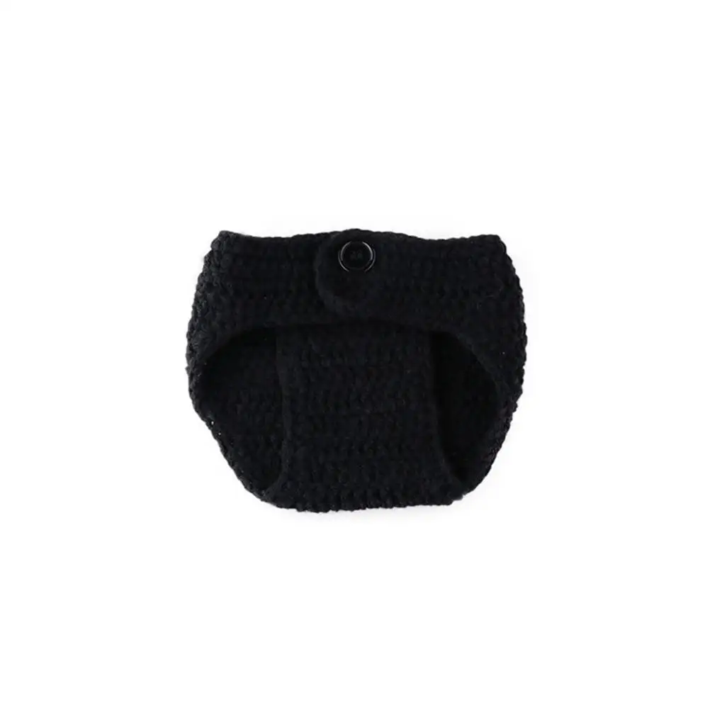 Newborn High Baby Photo Gentleman Black Costume Photo Props Cute Kids Hats Newborn Photography Props Baby Accessories
Newborn High Baby Photo Gentleman Black Costume Photo Props Cute Kids Hats Newborn Photography Props Baby Accessories