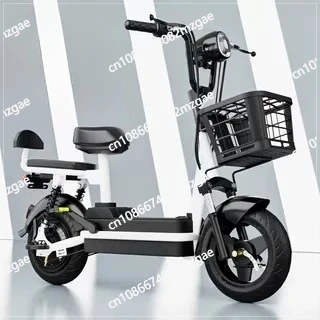 Electric car battery car bicycle power tram women's small high battery life new national standard adult girl new single
Electric car battery car bicycle power tram women's small high battery life new national standard adult girl new single