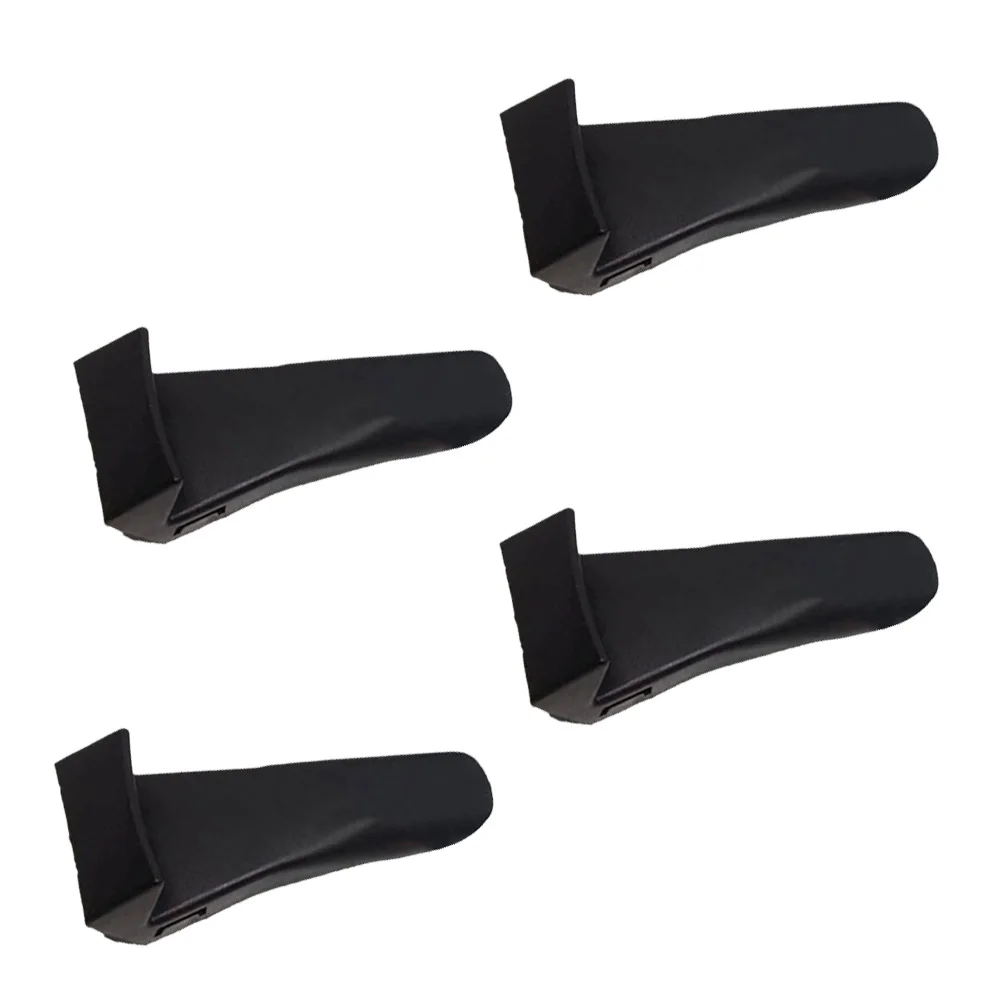 Tire Changer Clamp Case High Quality Buffering Jaw Precision Wheel Cover Protector Motorcycle Electric Bike Scooter Tire
Tire Changer Clamp Case High Quality Buffering Jaw Precision Wheel Cover Protector Motorcycle Electric Bike Scooter Tire