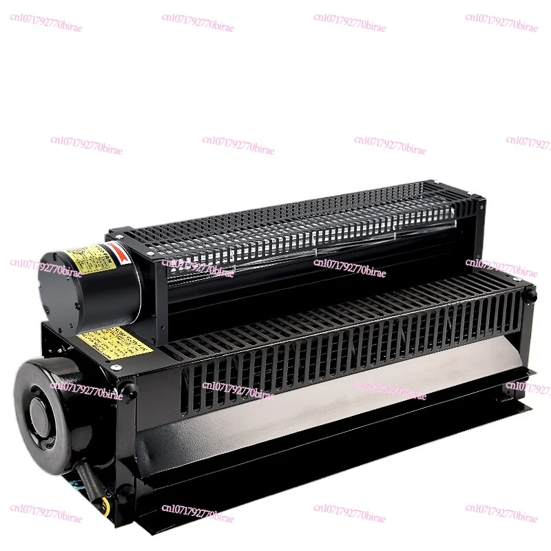 CYF Elevator High Temperature Oven Fan 220V Cross Flow Fan Wave Reflow Soldering
CYF Elevator High Temperature Oven Fan 220V Cross Flow Fan Wave Reflow Soldering