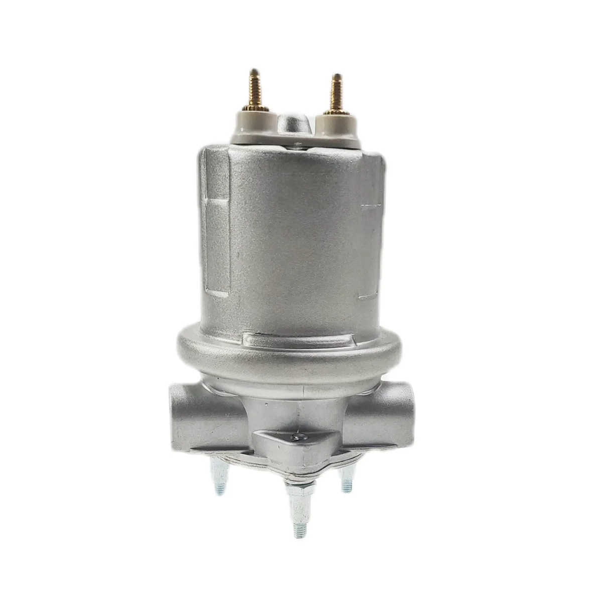 Universal Rotary Vane Electric Fuel Pump for P4389 E84389 P4594 SP8109 818383T B0226E E16173
Universal Rotary Vane Electric Fuel Pump for P4389 E84389 P4594 SP8109 818383T B0226E E16173