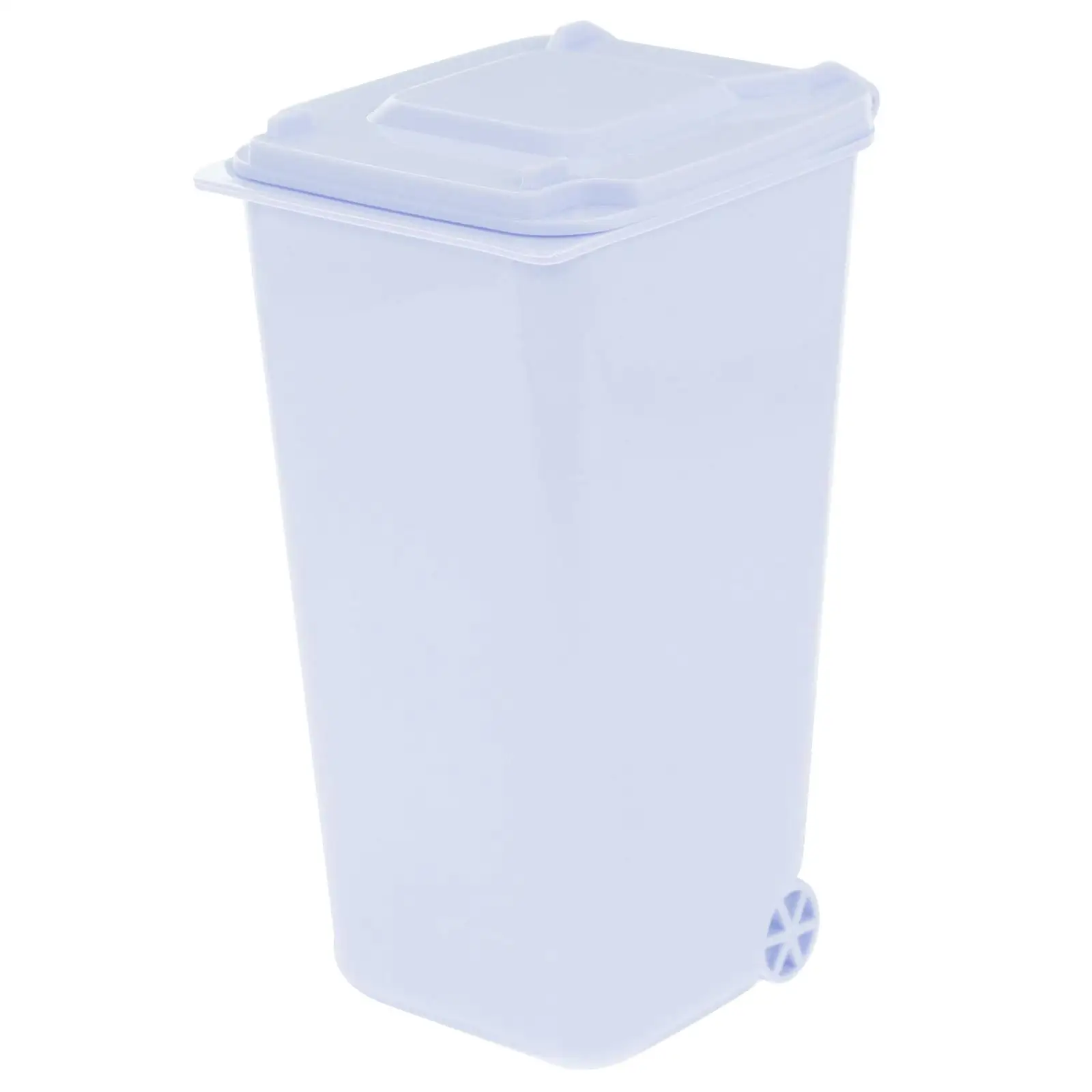 Mini Trash Can Desktop Storage Box Small Pen Bucket Desk Organizer Student Bin Multi Use Pen Holder Office Desk Organizer
Mini Trash Can Desktop Storage Box Small Pen Bucket Desk Organizer Student Bin Multi Use Pen Holder Office Desk Organizer