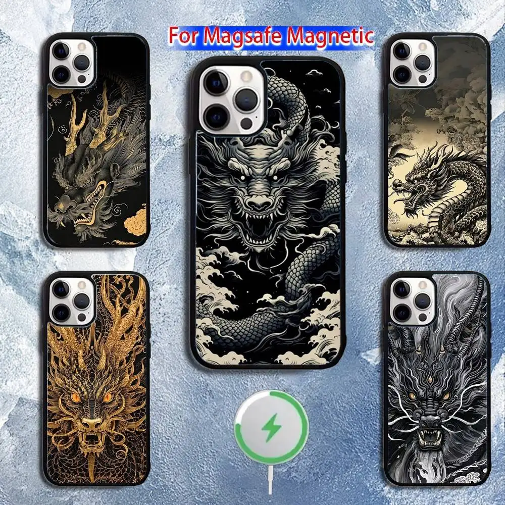 tattoo Phone Case For iPhone 16,15,14,13,12,11,Pro,Max,Plus,Mini,Magsafe,Magnetic Wireless Charging Case
tattoo Phone Case For iPhone 16,15,14,13,12,11,Pro,Max,Plus,Mini,Magsafe,Magnetic Wireless Charging Case