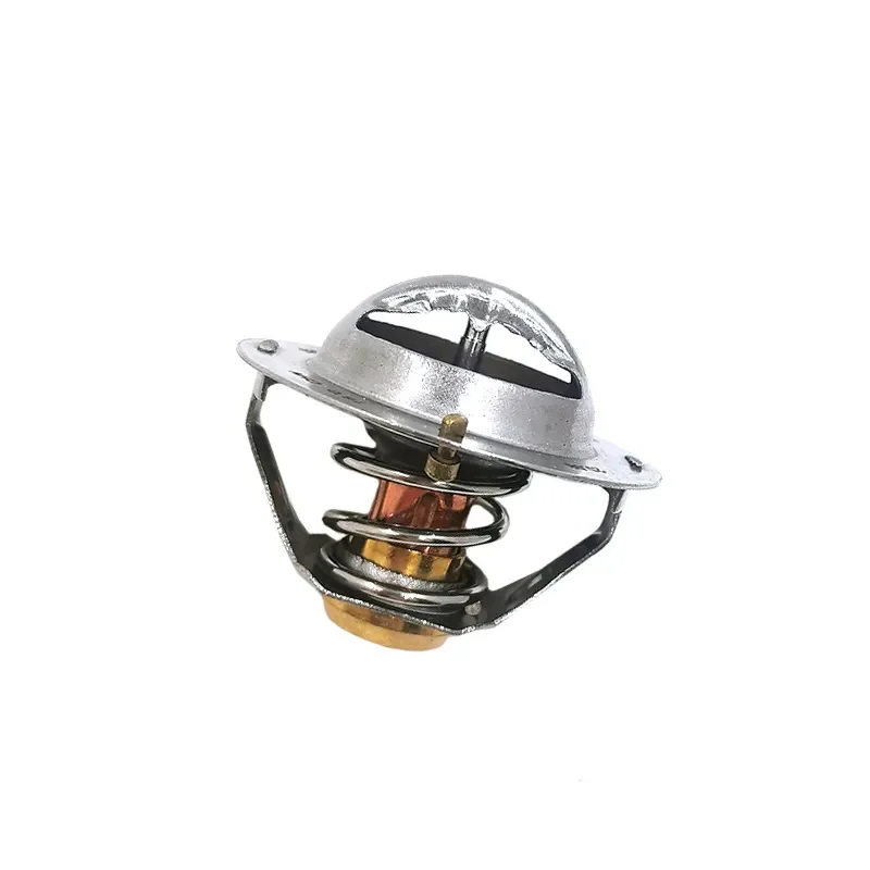 Для PC200-8 6D107 Дизельный двигательНовые аксессуары для экскаваторов термостат регулятор температуры 6754-61-6211 5256423
Для PC200-8 6D107 Дизельный двигательНовые аксессуары для экскаваторов термостат регулятор температуры 6754-61-6211 5256423