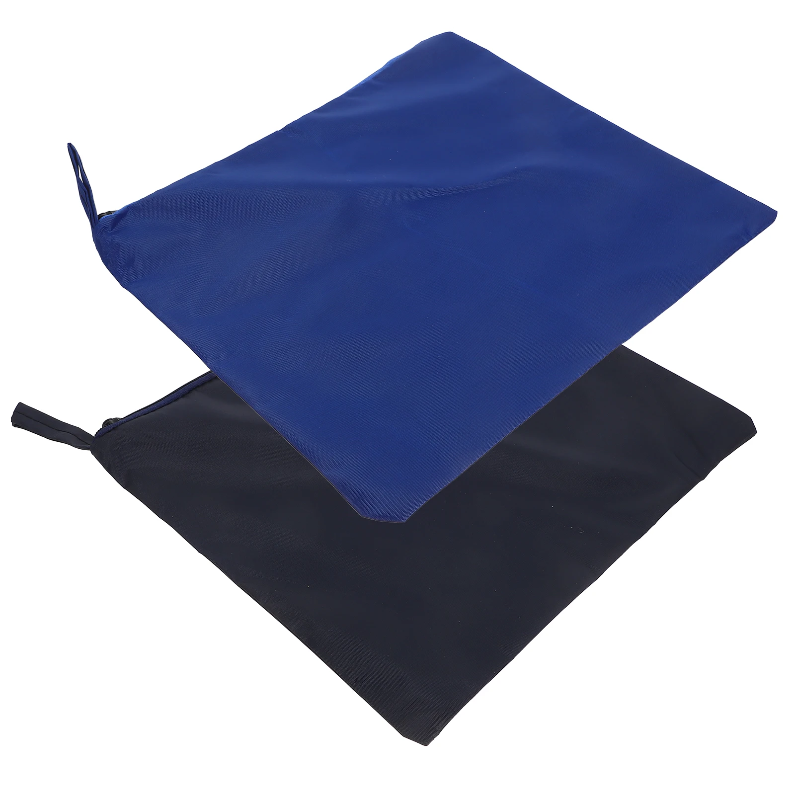 2 Pcs Cycling Poncho Storage Bag Garment Case Coat Rain Cape Pouch Bagged Gear Oxford Cloth Travel
2 Pcs Cycling Poncho Storage Bag Garment Case Coat Rain Cape Pouch Bagged Gear Oxford Cloth Travel