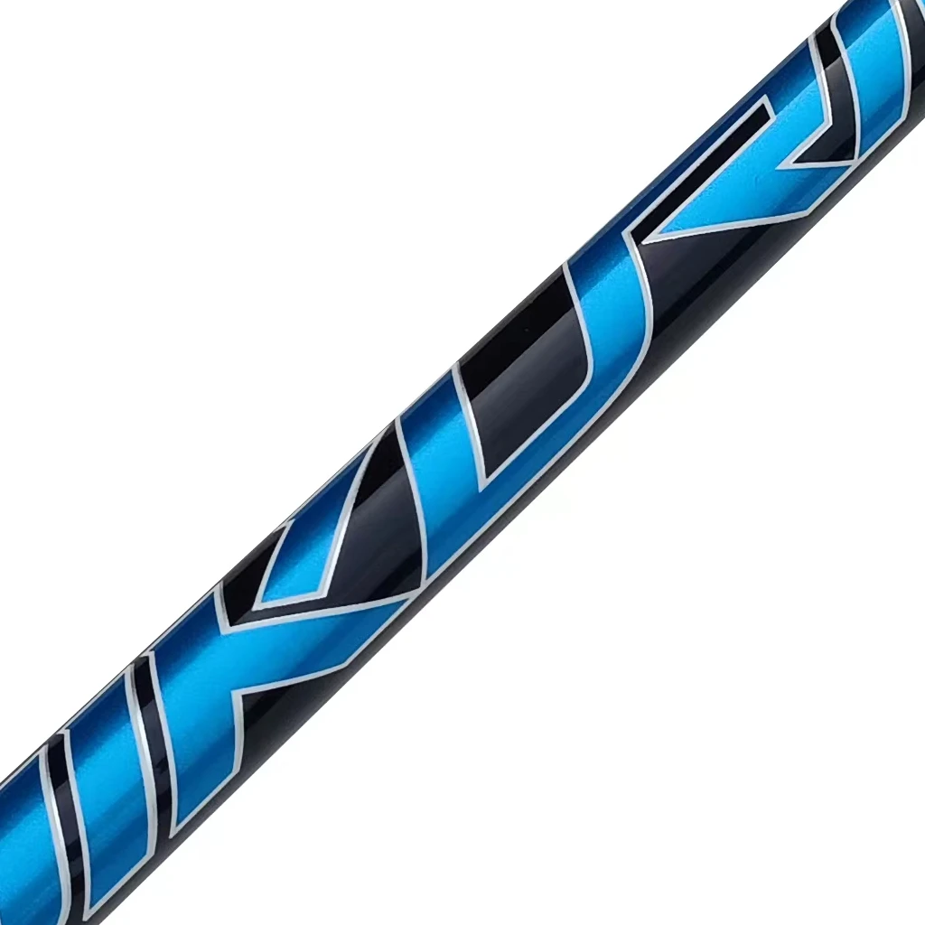 Golf Drivers Shaft ,N X Blue 4/5/6/7, R / SR / S / X Shaft, Free Assembly Sleeve and Grip , Club Shftas , wood shaft
Golf Drivers Shaft ,N X Blue 4/5/6/7, R / SR / S / X Shaft, Free Assembly Sleeve and Grip , Club Shftas , wood shaft
