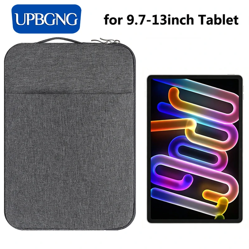 Чехол для ноутбука Lenovo Xiaoxin Pad Pro 13 GT 13, Idea Tab Pro Gen 2 11, 12.7, чехол для планшета Xiaoxin Pad Pro 12.7, аксессуары
Чехол для ноутбука Lenovo Xiaoxin Pad Pro 13 GT 13, Idea Tab Pro Gen 2 11, 12.7, чехол для планшета Xiaoxin Pad Pro 12.7, аксессуары
