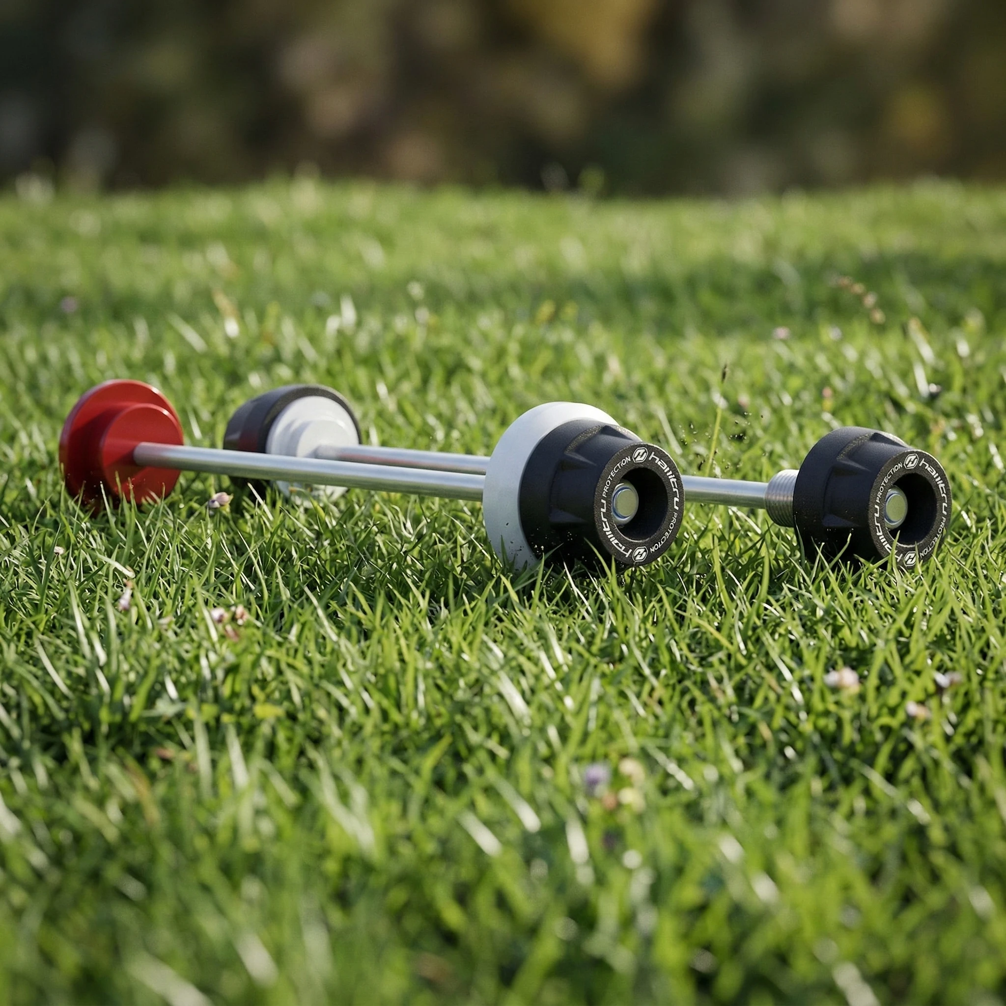 for HONDA CB1000R Neo Sports Cafe 2018-2024 Motorcycle Wheel Spindle Protection Axle Cover Set
for HONDA CB1000R Neo Sports Cafe 2018-2024 Motorcycle Wheel Spindle Protection Axle Cover Set