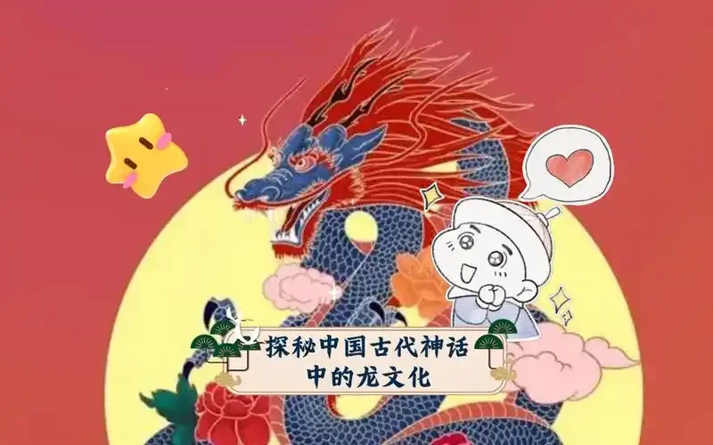 4pcs 1.9inch 110mm Climbing car wheels and tires For 1/10 Rock Track Redcat Scx10 Axial 90046/90047 Rc4wd Yikong D90 Trx4 Trx6
4pcs 1.9inch 110mm Climbing car wheels and tires For 1/10 Rock Track Redcat Scx10 Axial 90046/90047 Rc4wd Yikong D90 Trx4 Trx6