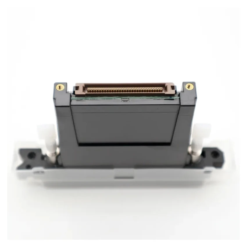 Оригинальная печатающая головка Konica HS1000 HS2000 по хорошей цене
Оригинальная печатающая головка Konica HS1000 HS2000 по хорошей цене