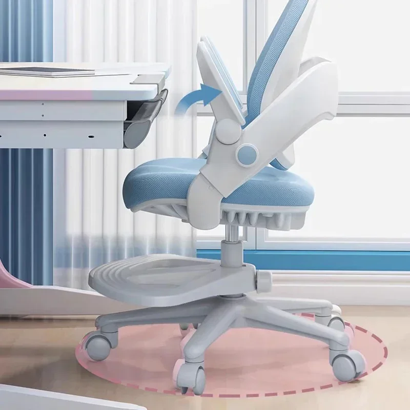 Children Chair And Table Children's Furniture Kids Recliner Sets Apartments Toy Armchair For Ñiño Plastic Girl Room Bedside Desk
Children Chair And Table Children's Furniture Kids Recliner Sets Apartments Toy Armchair For Ñiño Plastic Girl Room Bedside Desk