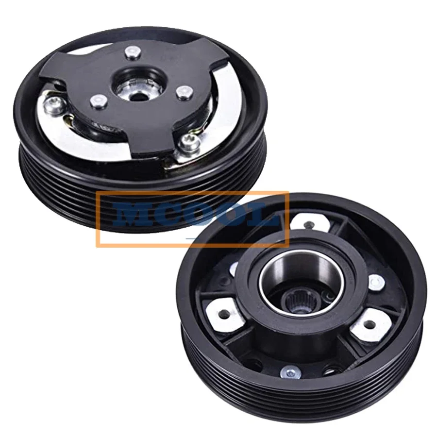 Автоматическая муфта компрессора переменного тока для AUDI VW 1K 0820859 Ф 5Н 0820803 А 1К 0820803 Г 1К 0820803 Н 1К 0820803 П 1К 0820803 К 1К 0820803 S 1K 0820803 Т
Автоматическая муфта компрессора переменного тока для AUDI VW 1K 0820859 Ф 5Н 0820803 А 1К 0820803 Г 1К 0820803 Н 1К 0820803 П 1К 0820803 К 1К 0820803 S 1K 0820803 Т