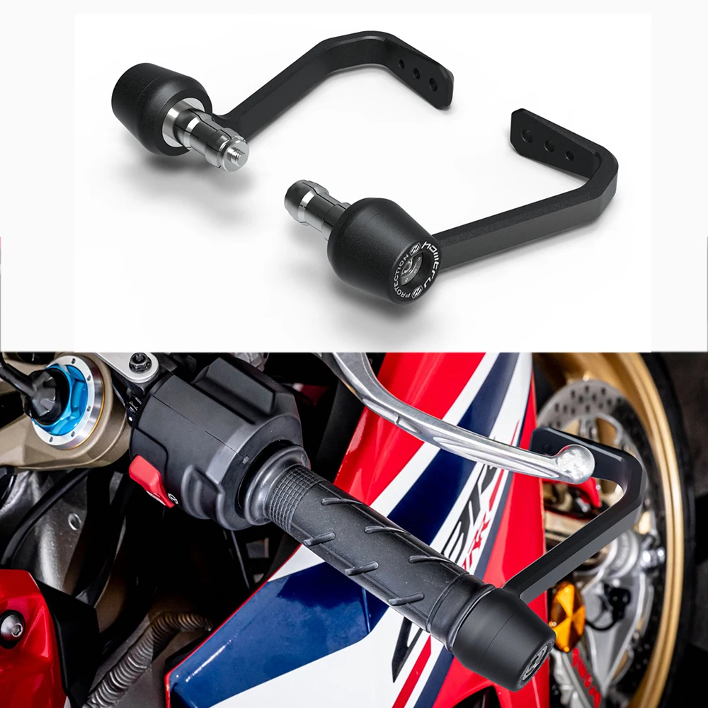 Для Ducati Scrambler 800 2015-2023 защита рычага тормозной муфты
Для Ducati Scrambler 800 2015-2023 защита рычага тормозной муфты